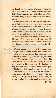 Index picture i_Dir\i_Page1.htm